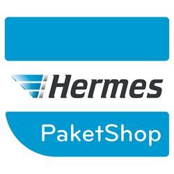 hermes paketshop bonn duisdorf|bonn duisdorf station map.